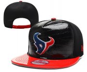 Wholesale Cheap Houston Texans Snapbacks YD009