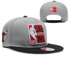 Wholesale Cheap Chicago Bulls Snapbacks YD047