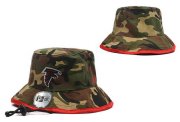 Wholesale Cheap Atlanta Falcons Snapbacks YD022