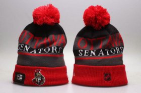 Wholesale Cheap Ottawa Senators -YP1030