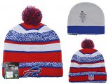 Wholesale Cheap Buffalo Bills Beanies YD004