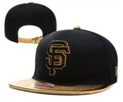 Wholesale Cheap San Diego Padres Snapbacks YD005