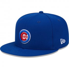 Cheap Chicago Cubs Stitched Snapback Hats 038