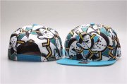 Wholesale Cheap NHL Anaheim Ducks hats 10