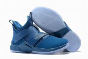 Wholesale Cheap Nike Lebron James Soldier 12 Shoes Philippines