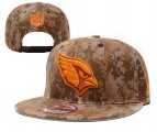 Wholesale Cheap Arizona Cardinals Snapbacks YD003