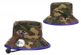 Wholesale Cheap Baltimore Ravens Snapbacks YD024