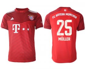 Cheap Men\'s FC Bayern M