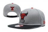 Wholesale Cheap Chicago Bulls Snapbacks YD074