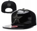 Wholesale Cheap Dallas Cowboys Snapbacks YD014