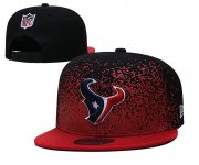 Wholesale Cheap 2021 NFL Houston Texans hat GSMY