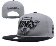 Wholesale Cheap Los Angeles Kings Snapbacks YD009