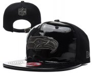 Wholesale Cheap Seattle Seahawks Snapbacks YD020