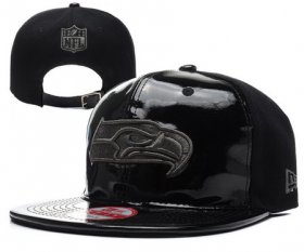 Wholesale Cheap Seattle Seahawks Snapbacks YD020