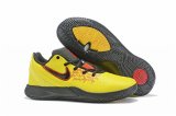 Wholesale Cheap Nike Kyire 2 Bruce Lee