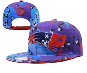 Wholesale Cheap New England Patriots Snapbacks YD026