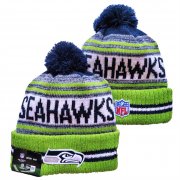 Cheap Seattle Seahawks 2024 Knit Hats 116