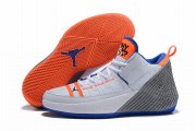 Wholesale Cheap Westbrook 1.5 Shoes Mandarin Duck