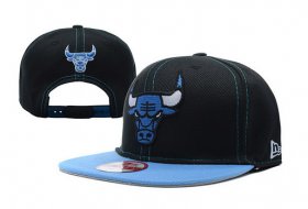 Wholesale Cheap Chicago Bulls Snapbacks YD064