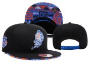 Wholesale Cheap New York Mets Snapbacks YD003