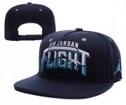 Wholesale Cheap Jordan Fashion Stitched Snapback Hats 27