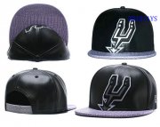 Wholesale Cheap San Antonio Spurs YS hats