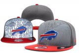 Wholesale Cheap Buffalo Bills Snapbacks YD005