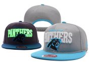 Wholesale Cheap Carolina Panthers Snapbacks YD024