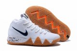 Wholesale Cheap Nike Kyrie 4 Uncle Drew