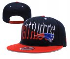 Wholesale Cheap New England Patriots Snapbacks YD027