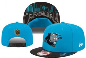 Wholesale Cheap Carolina Panthers Snapback_18084