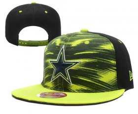 Wholesale Cheap Dallas Cowboys Snapbacks YD036