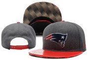 Wholesale Cheap New England Patriots Snapbacks YD040