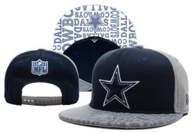 Wholesale Cheap Dallas Cowboys Snapbacks YD006