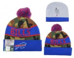 Wholesale Cheap Buffalo Bills Beanies YD005