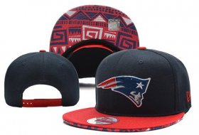 Wholesale Cheap New England Patriots Snapbacks YD005