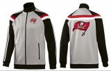 Wholesale Cheap MLB Arizona Diamondbacks Zip Jacket Black_3