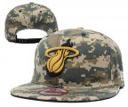 Wholesale Cheap Miami Heat Snapbacks YD066