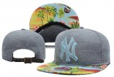 Wholesale Cheap New York Yankees Snapbacks YD031