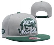 Wholesale Cheap New York Jets Snapbacks YD006