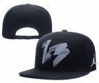 Wholesale Cheap Jordan Fashion Stitched Snapback Hats 21