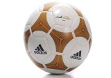 Wholesale Cheap Adidas Soccer Football Yellow & White