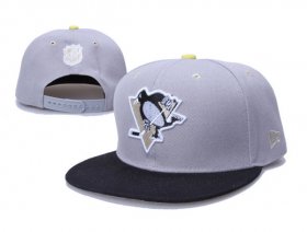 Wholesale Cheap Pittsburgh Penguins 17