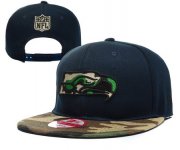 Wholesale Cheap Seattle Seahawks Snapbacks YD021