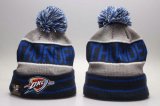 Wholesale Cheap Oklahoma City Thunder -YP1030