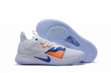 Wholesale Cheap Nike PG 3 Drak All Star Mamba