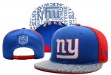 Wholesale Cheap New York Giants Snapbacks YD006