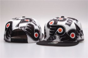 Wholesale Cheap Philadelphia Flyers 5