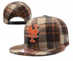 Wholesale Cheap New York Mets Snapbacks YD007