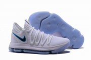 Wholesale Cheap Nike KD 10 Shoes Grand Champion